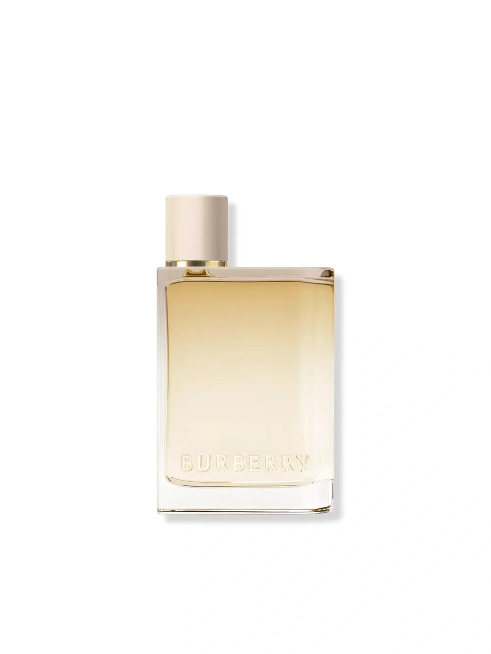 Burberry Her